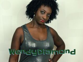 WendyDiamond