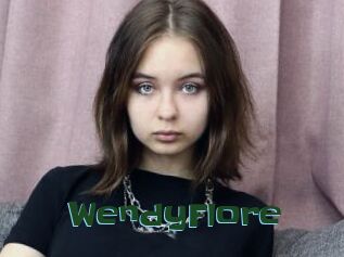 WendyFlore