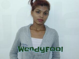 WendyFool