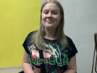 WendyH