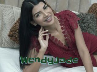 WendyJade