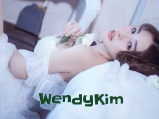 WendyKim