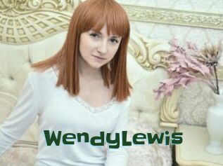 WendyLewis