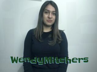WendyMitchers