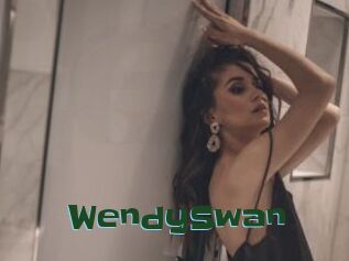 WendySwan
