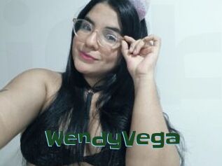 WendyVega