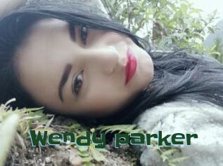 Wendy_parker