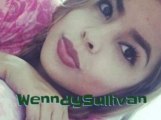 Wenndy_Sullivan
