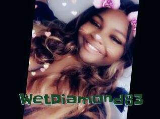 WetDiamond83