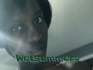 WetSummers