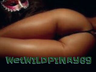 WetWILDPINAY69