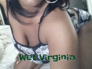 Wet_Virginia