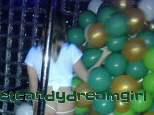 Wetcandydreamgirl