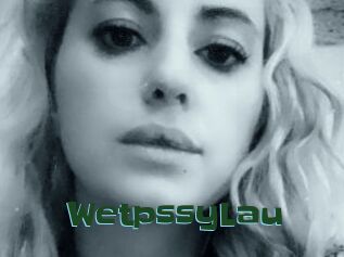 WetpssyLau