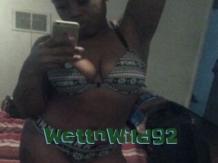 WettnWild92