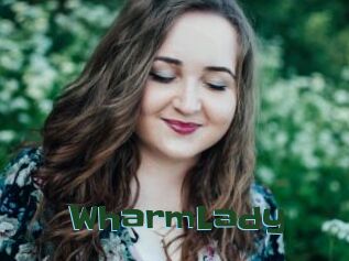 WharmLady