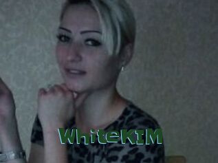 White_KIM