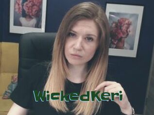 WickedKeri