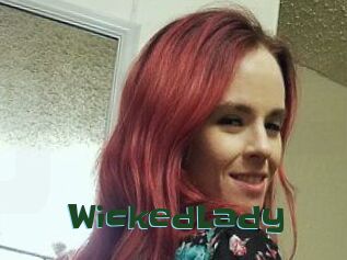 Wicked_Lady