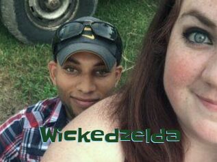 Wickedzelda
