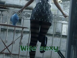 Wife_sexy