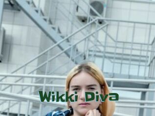 Wikki_Diva