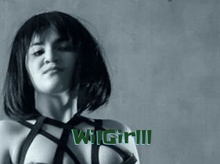 WilGirlll