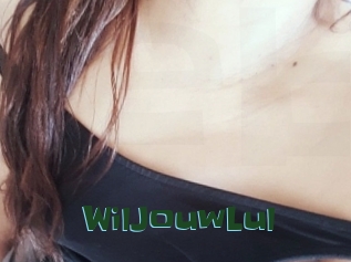 WilJouwLul Jeune baise