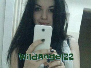 Wild_Angel22