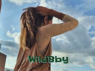 WildBby