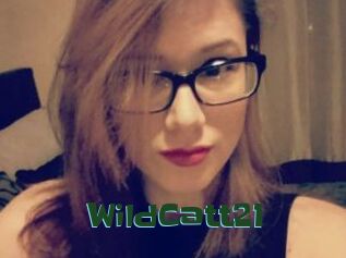 WildCatt21