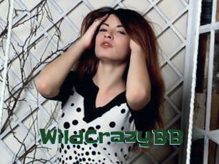 WildCrazyBB