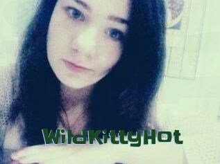 WildKittyHot