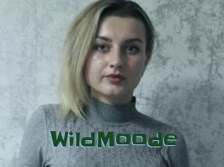 WildMoode