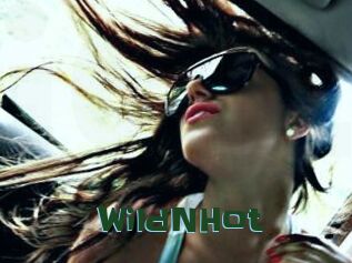 WildNHot