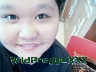WildPreggoXXX