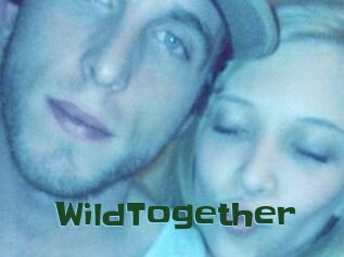 WildTogether