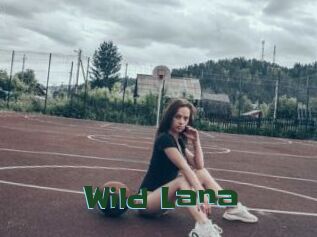 Wild_Lana