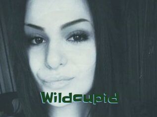 Wildcupid