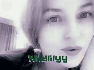 Wildlilyy