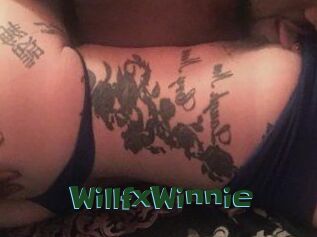 WillfxWinnie