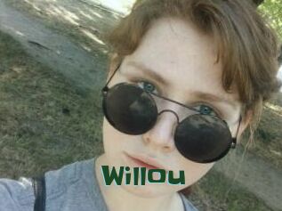 Willou