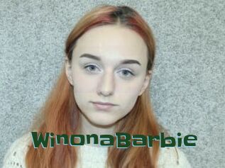 WinonaBarbie