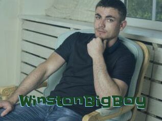 WinstonBigBoy