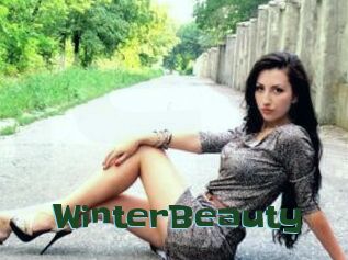 WinterBeauty