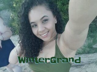 WinterGrand