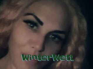 WinterWett