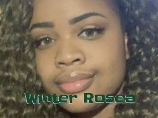 Winter_Rosea