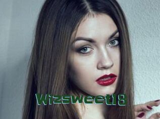 Wizsweet18