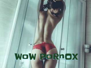 WoW_PoRnOX